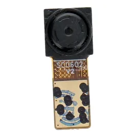 tasma-do-huawei-p8-lite-z-kamera-przednia