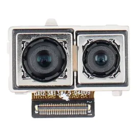 tasma-do-huawei-p20-z-kamera-tylna