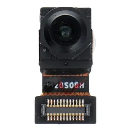 tasma-do-xiaomi-mi-9-z-kamera-przednia