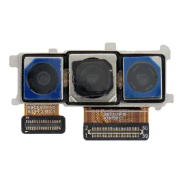 tasma-do-xiaomi-mi-9-z-kamera-tylna