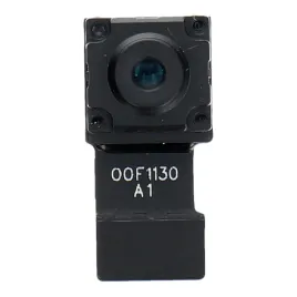 tasma-do-xiaomi-mi-8-lite-z-kamera-przednia