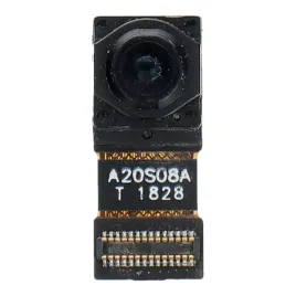 tasma-do-xiaomi-mi-8-z-kamera-przednia