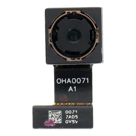 tasma-do-xiaomi-redmi-4a-z-kamera-tylna