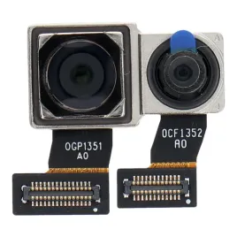 tasma-do-xiaomi-redmi-7-z-kamera-tylna