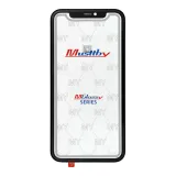 musttby-szybka-oca-ramka-iphone-11