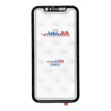 musttby-szybka-oca-ramka-iphone-11-stan-nowy