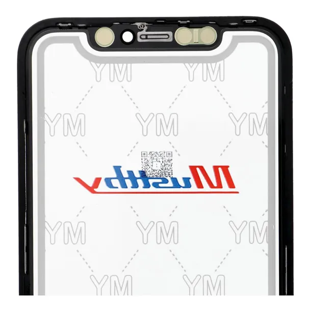 musttby-szybka-oca-ramka-iphone-11-stan-nowy