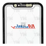 musttby-szybka-oca-ramka-iphone-11-stan-nowy