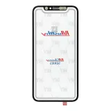 musttby-szybka-oca-iphone-11-pro-stan-nowy