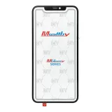 musttby-szybka-oca-iphone-11-pro-max