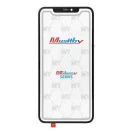 musttby-szybka-oca-iphone-11-pro-max