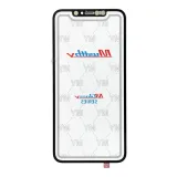 musttby-szybka-oca-iphone-11-pro-max-stan-nowy