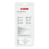 musttby-szybka-oca-iphone-11-pro-max-stan-nowy-producent-inna