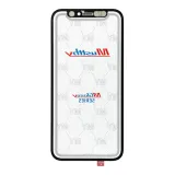 musttby-szybka-oca-iphone-12-mini-stan-nowy