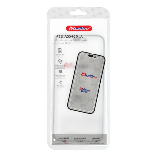 musttby-szybka-oca-iphone-12-mini-producent-inna