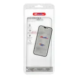 musttby-szybka-oca-iphone-12-mini-producent-inna