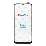 musttby-szybka-oca-redmi-10a