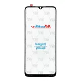 musttby-szybka-oca-redmi-10a-stan-nowy
