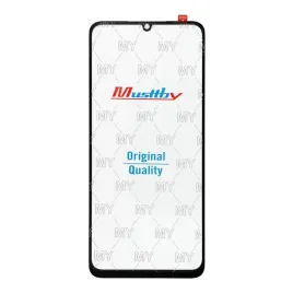 musttby-szybka-oca-redmi-13c