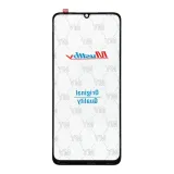 musttby-szybka-oca-redmi-13c-stan-nowy