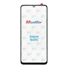 musttby-szybka-oca-redmi-13r