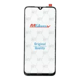 musttby-szybka-oca-redmi-note-8