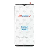 musttby-szybka-oca-redmi-note-8-pro