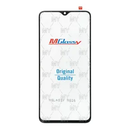 musttby-szybka-oca-redmi-note-8-pro