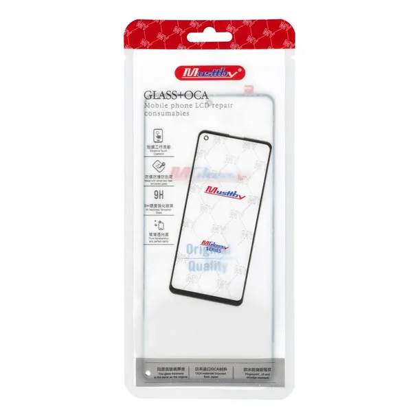 musttby-szybka-oca-redmi-note-8-pro-producent-inna