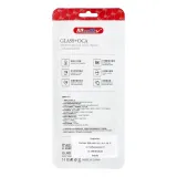 musttby-szybka-oca-redmi-note-8-pro-stan-nowy-producent-inna