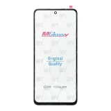musttby-szybka-oca-redmi-note-11t