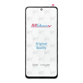 musttby-szybka-oca-redmi-note-11t