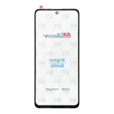 musttby-szybka-oca-redmi-note-11t-stan-nowy