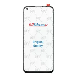 musttby-szybka-oca-oppo-reno-5-4g