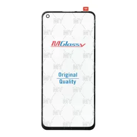 musttby-szybka-oca-oppo-reno-6