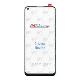 musttby-szybka-oca-oppo-reno-6z