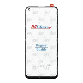 musttby-szybka-oca-oppo-reno-6-lite