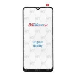 musttby-szybka-oca-oppo-a12