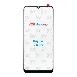 musttby-szybka-oca-oppo-a31