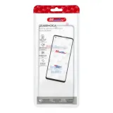 musttby-szybka-oca-oppo-a31-stan-nowy