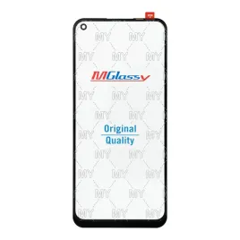 musttby-szybka-oca-oppo-a32