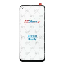 musttby-szybka-oca-oppo-a52