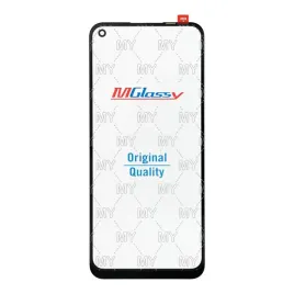 musttby-szybka-oca-oppo-a53