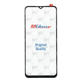 musttby-szybka-oca-oppo-a73