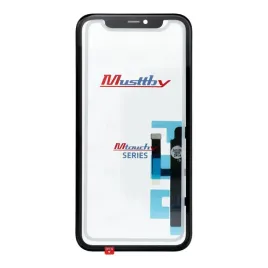 musttby-ekran-dotykowy-oca-iphone-11