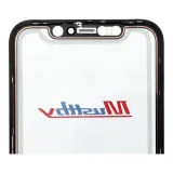 musttby-ekran-dotykowy-oca-iphone-11-stan-nowy