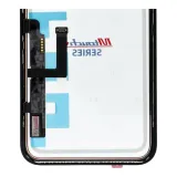 musttby-ekran-dotykowy-oca-iphone-11-producent-inna