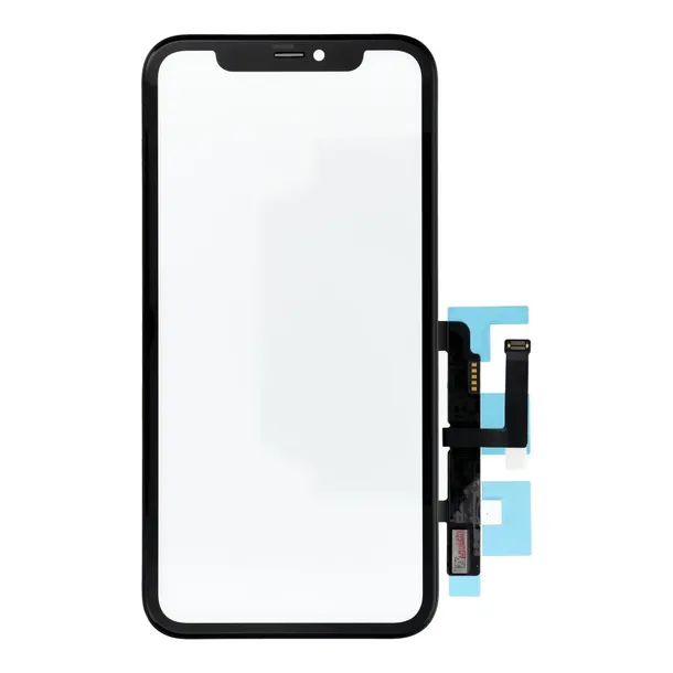 musttby-ekran-dotykowy-oca-iphone-11-producent-inna-stan-nowy