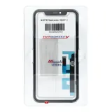 musttby-ekran-dotykowy-oca-iphone-11-stan-nowy
