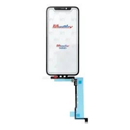 musttby-ekran-dotykowy-oca-iphone-11-pro